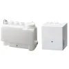 Bộ điều khiển vòi xịt xà phòng tự động TOTO TLK01102AA