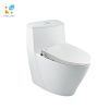 Bồn cầu nắp rửa cơ Inax AC-919R+CW-S15VN