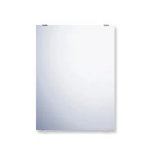 Gương phòng tắm TOTO YM6090A