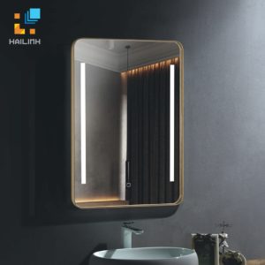 Gương DQ HLDQ001210