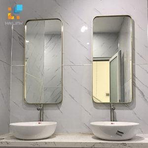 Gương Navado HLNAD00240