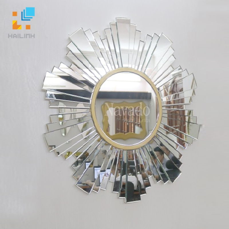 Gương Navado HLNAD00257