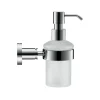 Hộp đựng xà phòng Duravit 0099161000