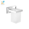 Kệ cốc Grohe 40493000