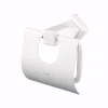 Lô giấy COTTO CT0065#WH