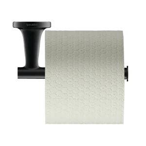 Lô để giấy vệ sinh Duravit 0099374600
