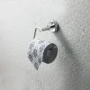 Lô giấy vệ sinh Bravat D7285C-ENG