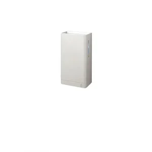 Máy sấy tay TOTO TYC423WC