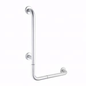 Thanh tay vịn COTTO CT7502L/R(HM)