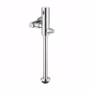 Van xả bồn cầu cảm ứng COTTO CT4806ACNS
