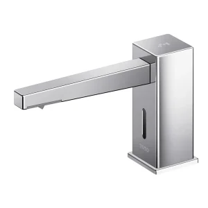 Vòi Xịt Xà Phòng TOTO TLK08001G