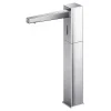 Vòi Xịt Xà Phòng TOTO TLK08003G