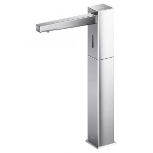 Vòi Xịt Xà Phòng TOTO TLK08003G